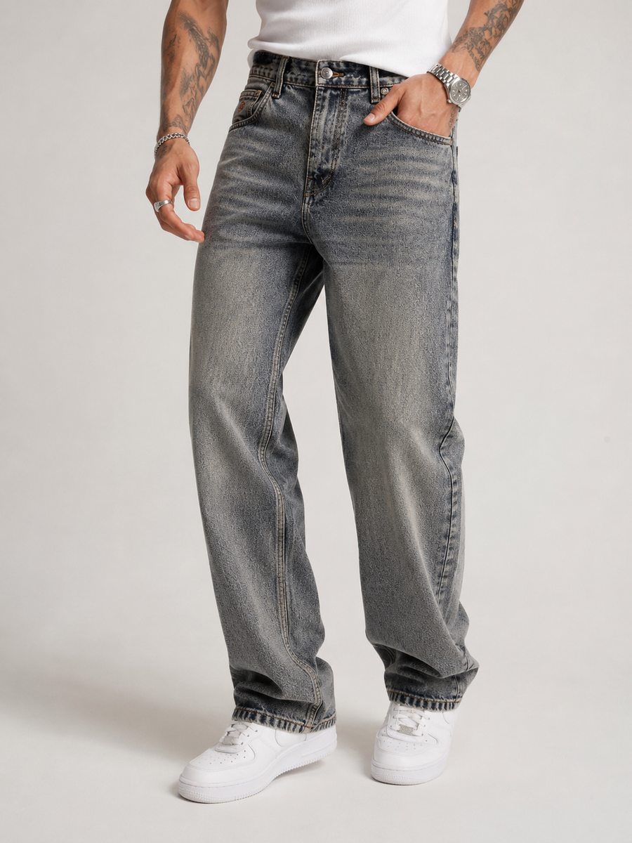 BOTTOM WEAR