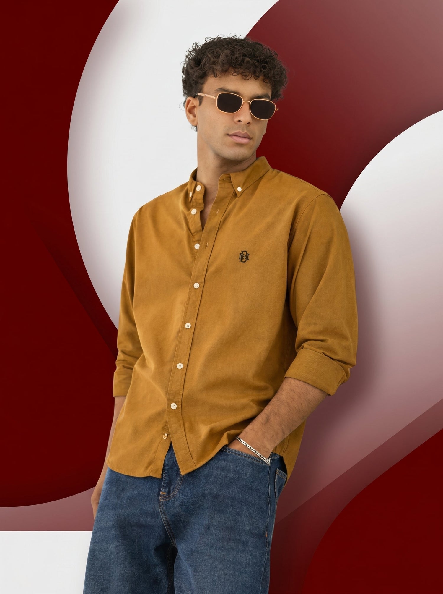 SHIRT