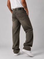 Olive Drab Brown