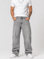 Ash Grey