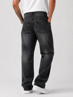 Charcoal Grey Wash