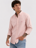 Peach Coral