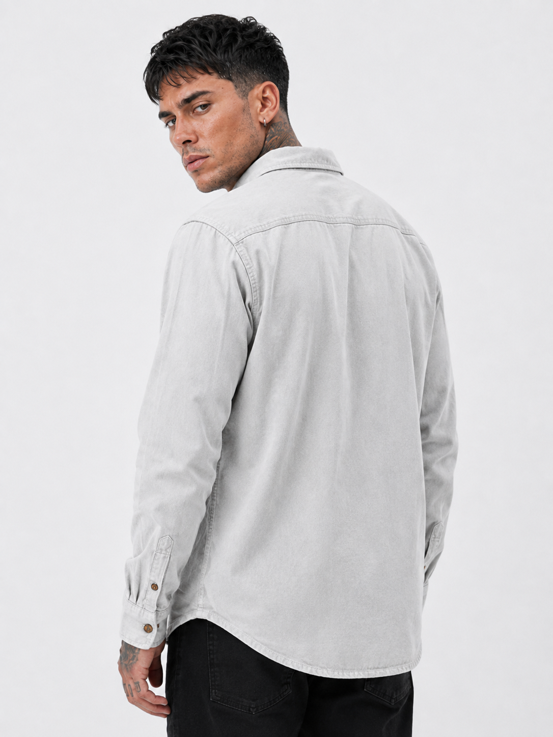 Off-White