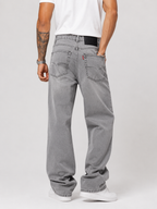 Ash Grey