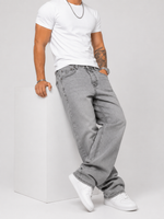 Ash Grey