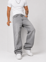 Ash Grey