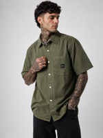 Sage Green