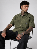 Sage Green