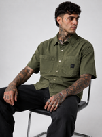 Sage Green