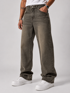 Olive Drab Brown