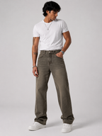 Olive Drab Brown