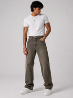 Olive Drab Brown