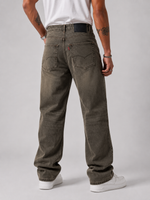 Olive Drab Brown