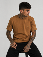  Caramel Brown