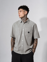 Ash Grey