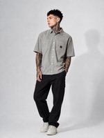 Ash Grey