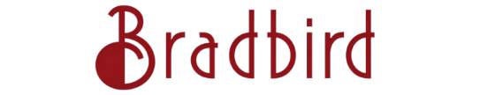 BradBird