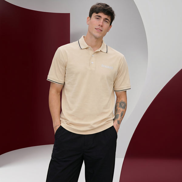 POLO TEES
