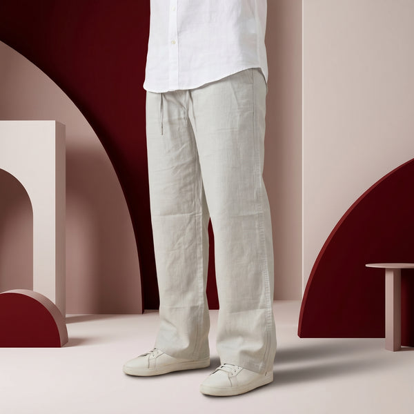 LINEN