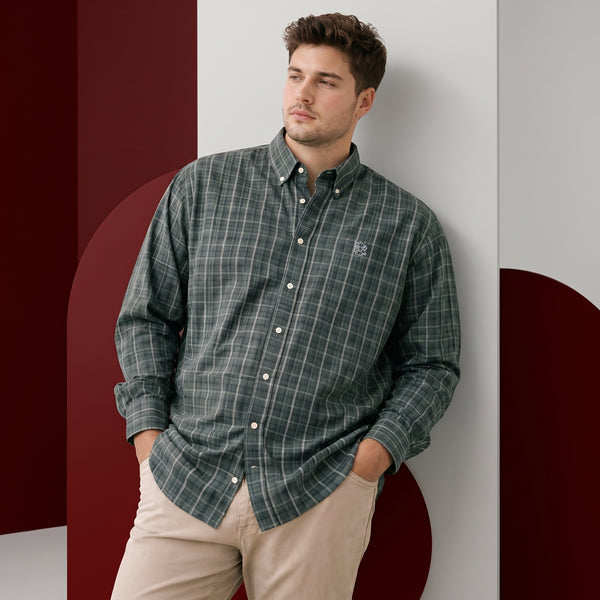 PLUS SIZE