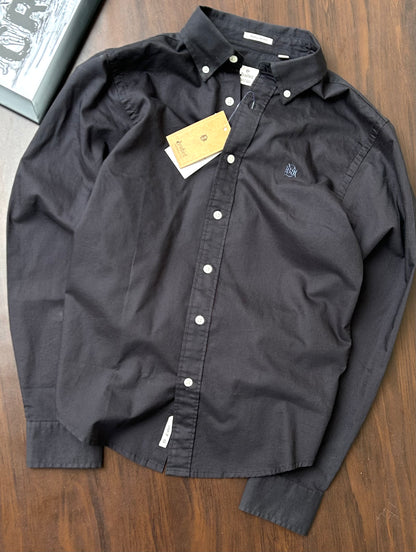 Oxford Shirt