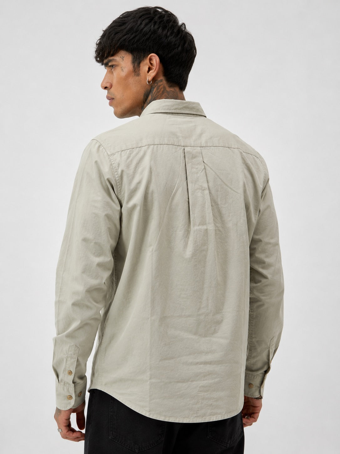 light-grey