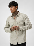 light-grey