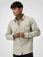 light-grey