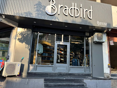 UDAIPUR STORE
