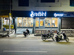 PALI STORE